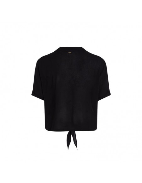 O'Neill Cali Beach Shirt W 92800613140