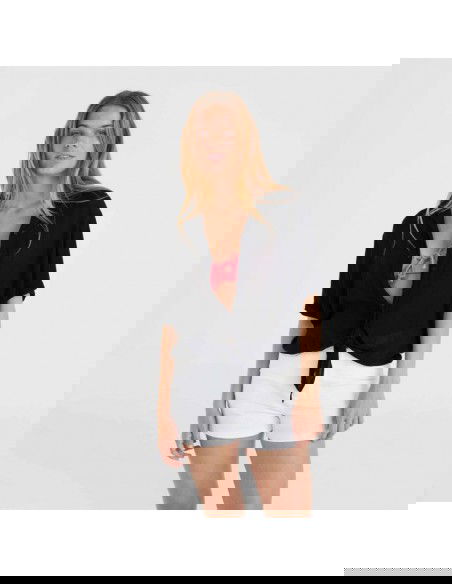 O'Neill Cali Beach Shirt W 92800613140