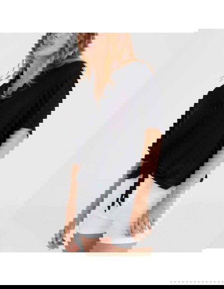 O'Neill Cali Beach Shirt W 92800613140