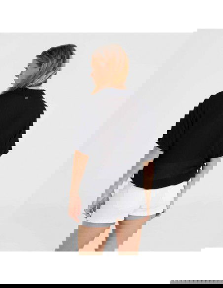 O'Neill Cali Beach Shirt W 92800613140