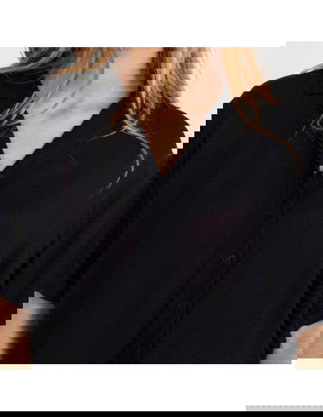 O'Neill Cali Beach Shirt W 92800613140