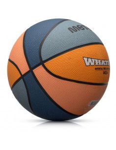 Meteor What's up 4 basketball ball 16793 size 4 2