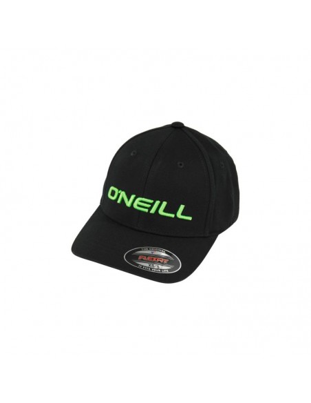O'Neill Baseball Cap Jr 92800613133