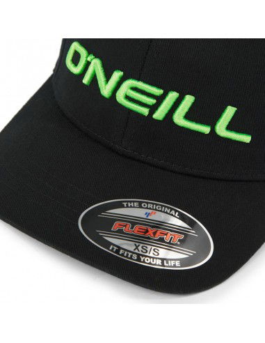 O'Neill Baseball Cap Jr 92800613133
