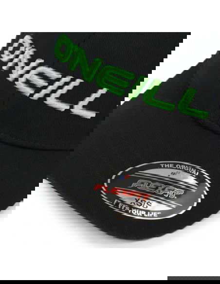 O'Neill Baseball Cap Jr 92800613133