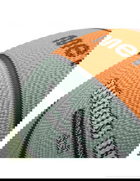 Meteor What's up 7 basketball ball 16803 size 7