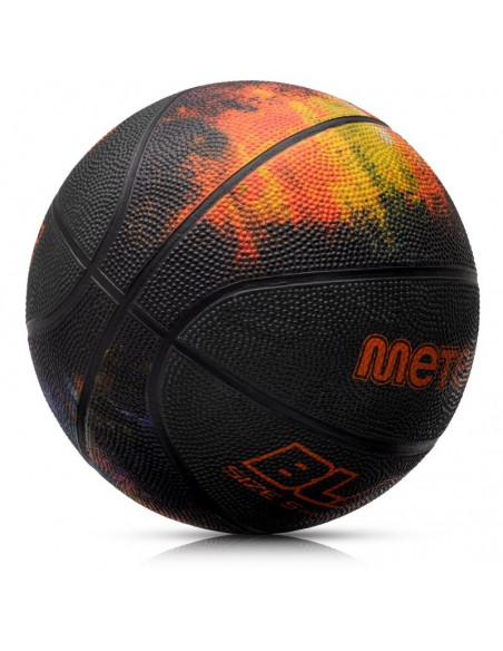 Meteor Blaze 5 16813 size 5 basketball