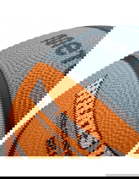 Meteor What's up 6 basketball ball 16798 size 6