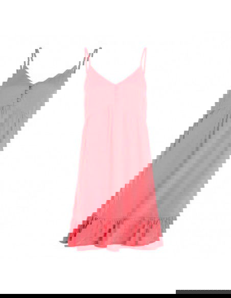 O'Neill Malu Beach Dress W 92800613722