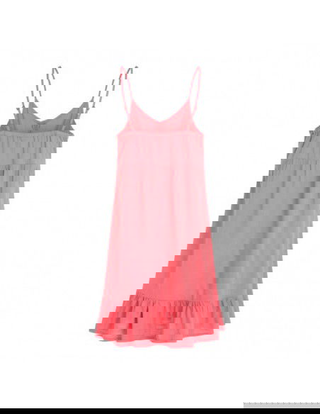 O'Neill Malu Beach Dress W 92800613722