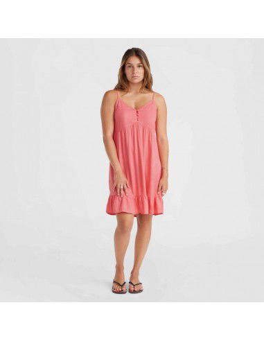 O'Neill Malu Beach Dress W 92800613722