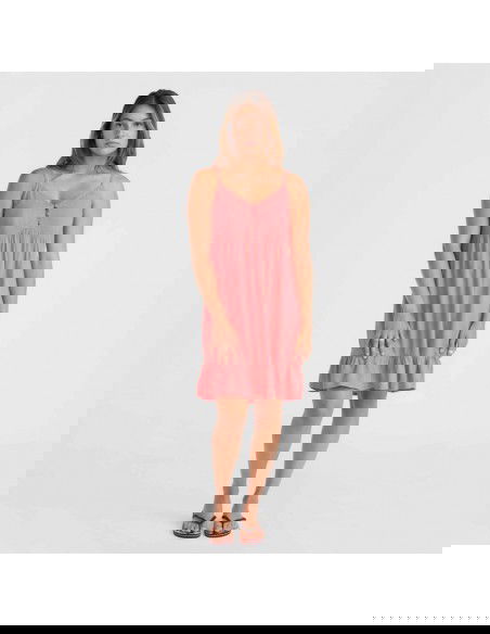 O'Neill Malu Beach Dress W 92800613722