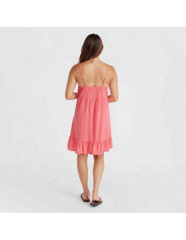 O'Neill Malu Beach Dress W 92800613722