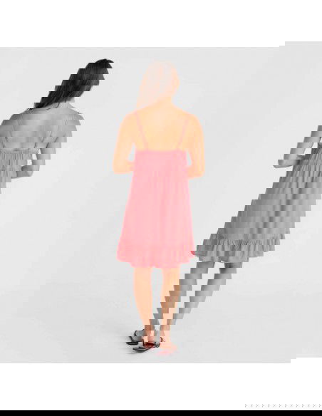 O'Neill Malu Beach Dress W 92800613722