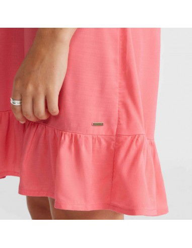 O'Neill Malu Beach Dress W 92800613722