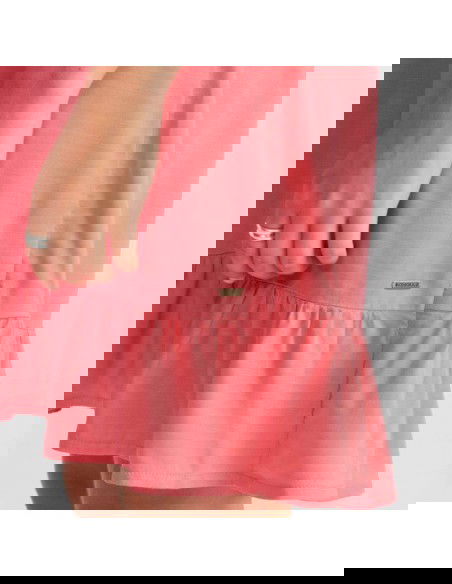 O'Neill Malu Beach Dress W 92800613722