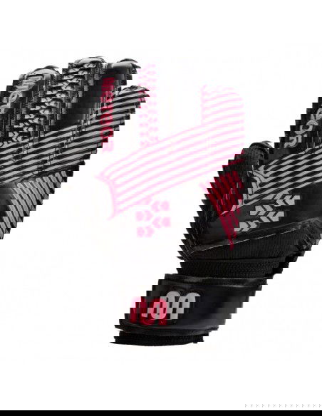 Meteor Catch Jr 16590 goalkeeper gloves