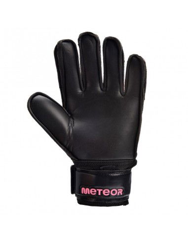 Meteor Catch Jr 16590 goalkeeper gloves