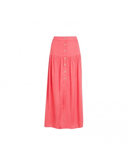 O'Neill Alofa Maxi Skirt W 92800613061