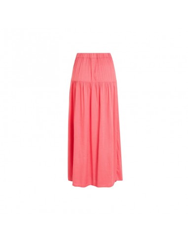 O'Neill Alofa Maxi Skirt W 92800613061