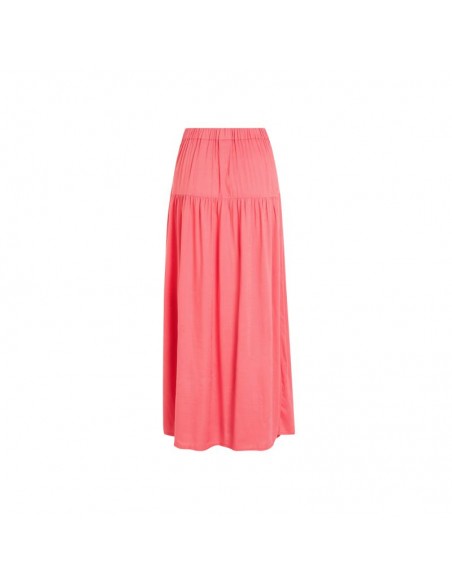 O'Neill Alofa Maxi Skirt W 92800613061