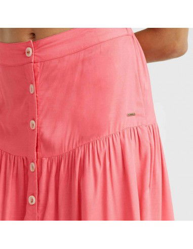 O'Neill Alofa Maxi Skirt W 92800613061