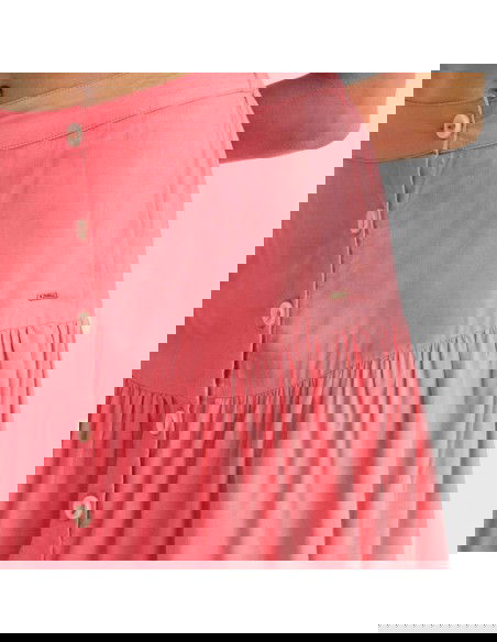 O'Neill Alofa Maxi Skirt W 92800613061