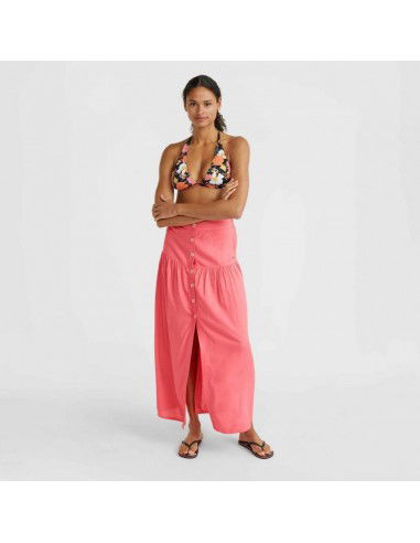 O'Neill Alofa Maxi Skirt W 92800613061