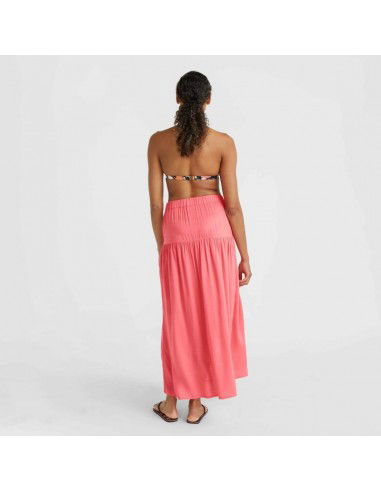 O'Neill Alofa Maxi Skirt W 92800613061