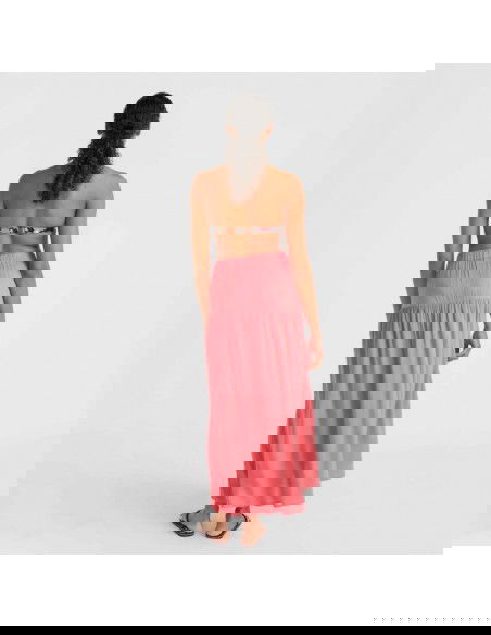 O'Neill Alofa Maxi Skirt W 92800613061