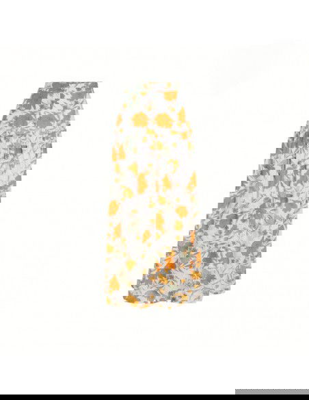 O'Neill Alofa Maxi Skirt W 92800613071