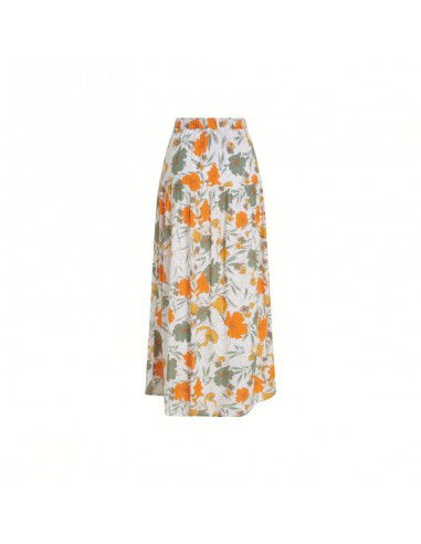 O'Neill Alofa Maxi Skirt W 92800613071