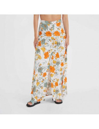 O'Neill Alofa Maxi Skirt W 92800613071