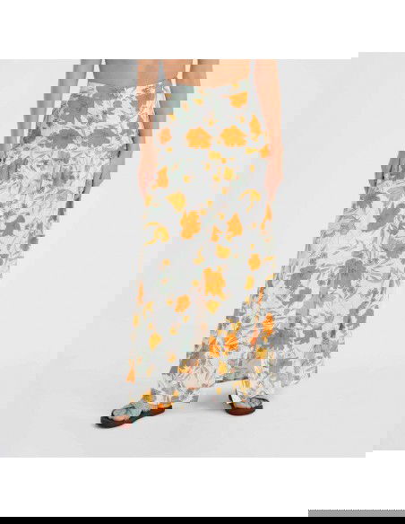 O'Neill Alofa Maxi Skirt W 92800613071