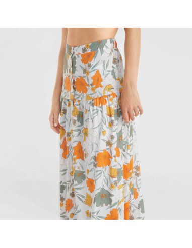 O'Neill Alofa Maxi Skirt W 92800613071
