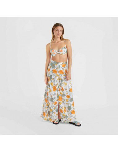 O'Neill Alofa Maxi Skirt W 92800613071