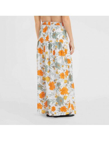 O'Neill Alofa Maxi Skirt W 92800613071