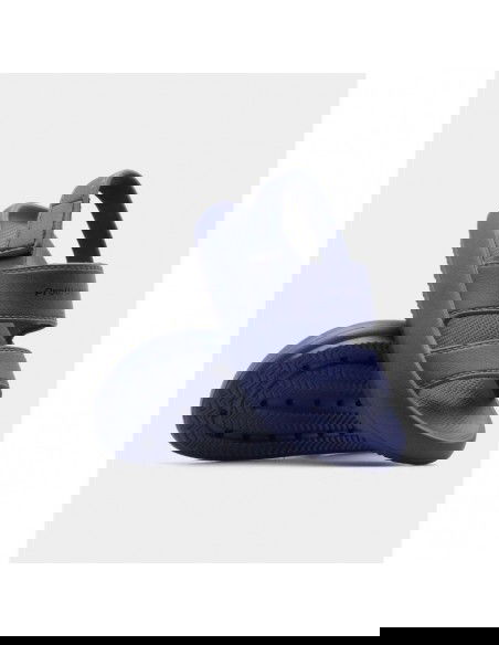 Prowater Jr PRO240501K sandals