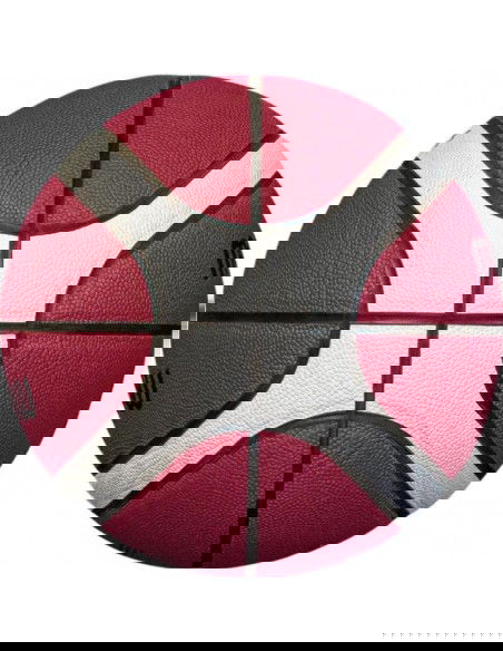 Molten Fiba B5G4050 basketball