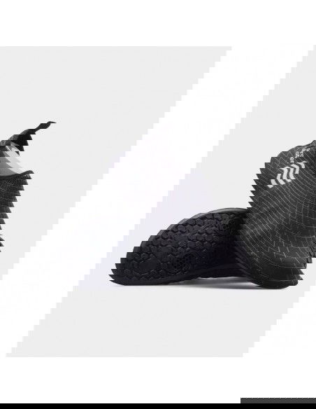 Prowater M PRO2448054M water shoes