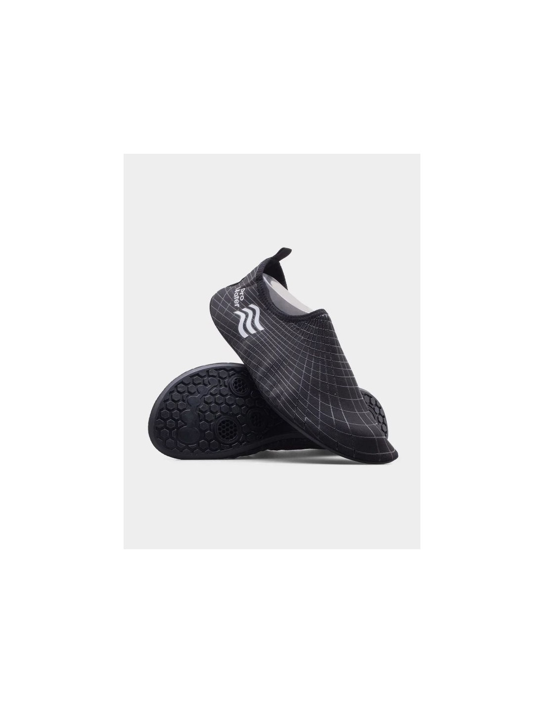 Prowater M PRO2448054M water shoes