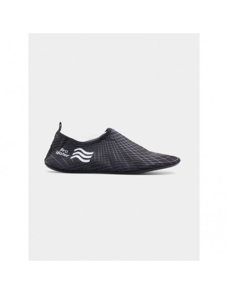 Prowater M PRO2448054M water shoes