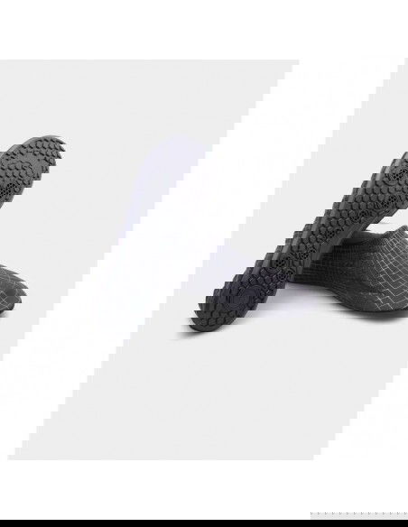 Prowater M PRO2448054M water shoes