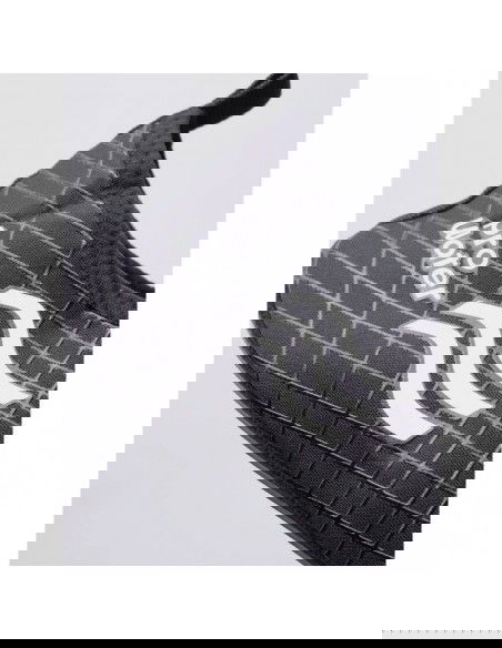 Prowater M PRO2448054M water shoes