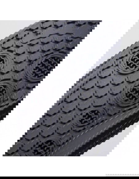 Prowater M PRO2448054M water shoes