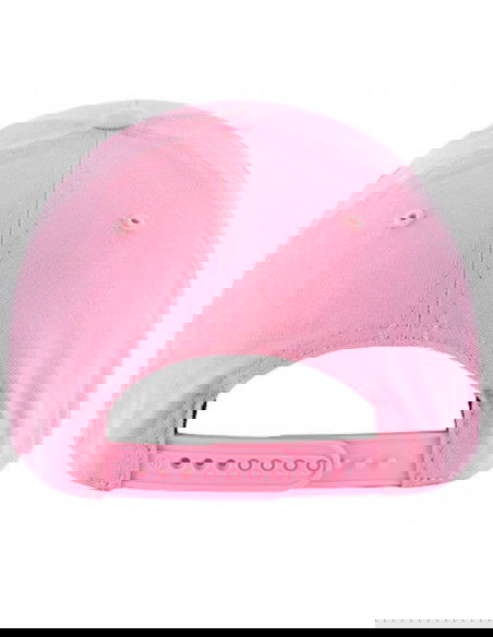 New York Yankees Raised Basic 47 Jr BRAC17CTPRSAKIDS cap