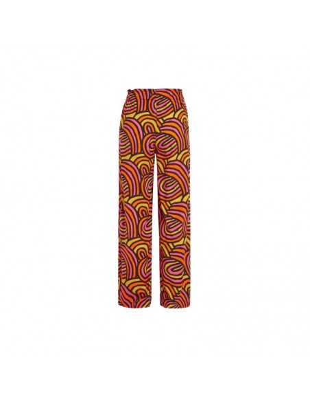 O'Neill Malia Beach Pants W 92800613717