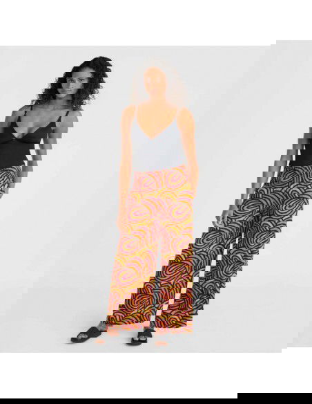 O'Neill Malia Beach Pants W 92800613717