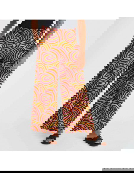 O'Neill Malia Beach Pants W 92800613717