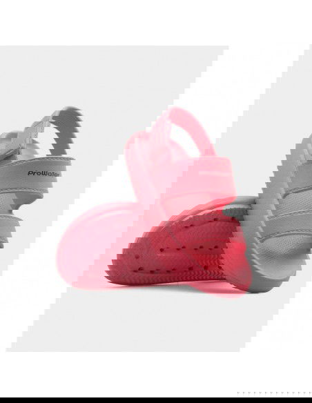 Prowater Jr PRO240502K sandals